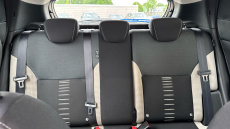 Nissan Micra 1.0 IG-T 100 Tekna 5dr Petrol Hatchback